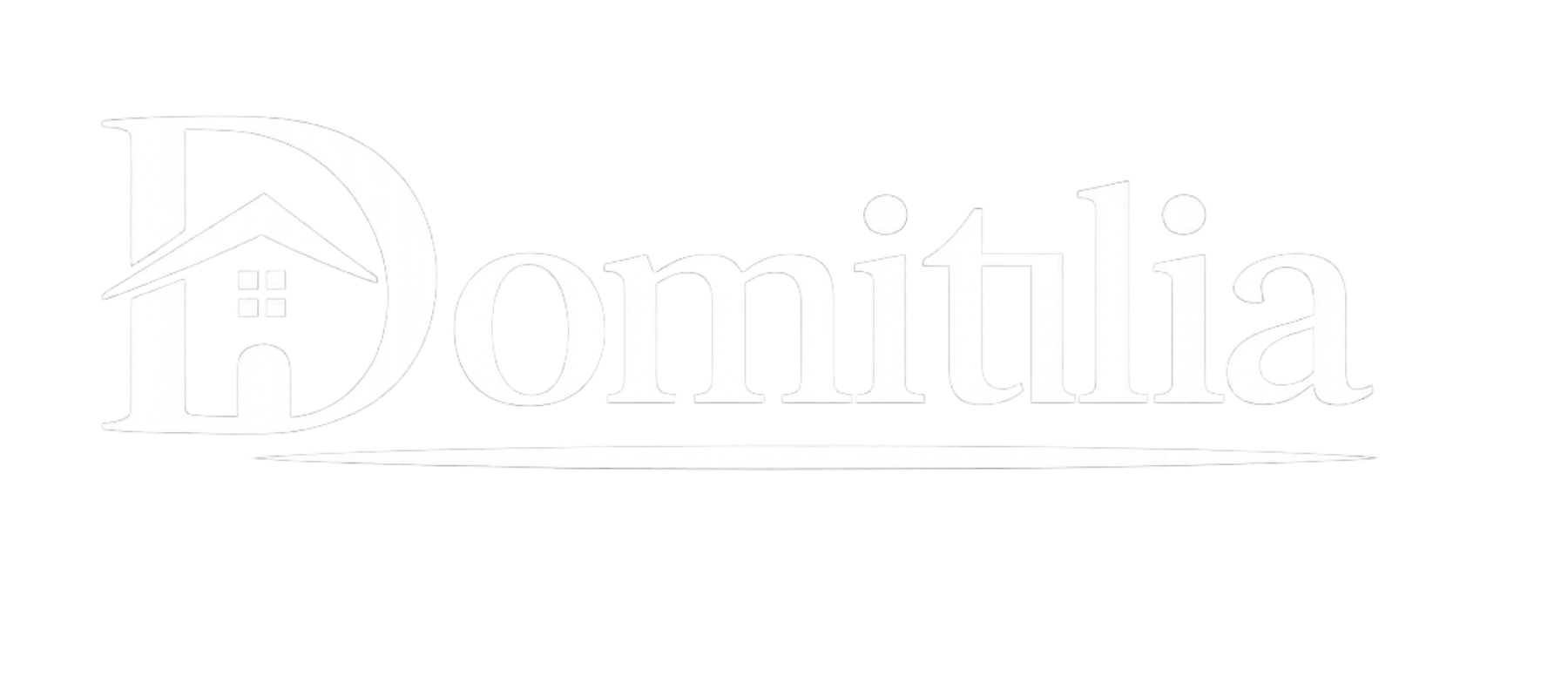 Domitilia