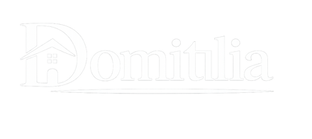 Domitilia